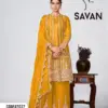 SAVAN